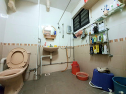Blk 73 Marine Drive (Marine Parade), HDB 5 Rooms #246686941